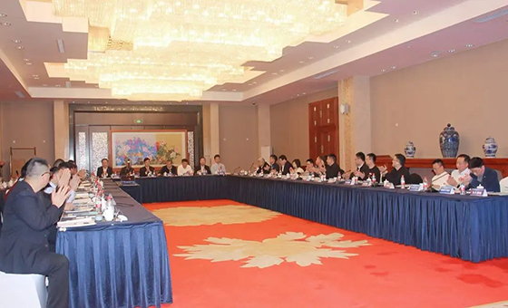 AB娱乐(中国游)有限公司官网
